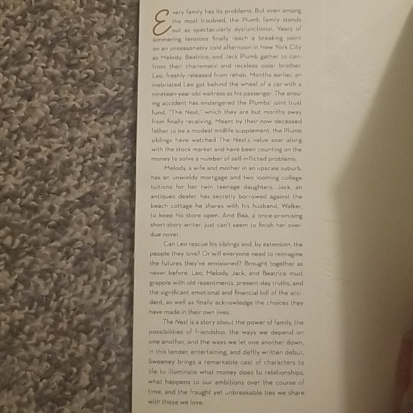 Book - Picture 2 of 2